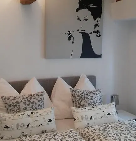 Hotel Cityhotel Junger Fuchs Salzburg