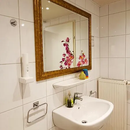 Cityhotel Junger Fuchs Hotel *
